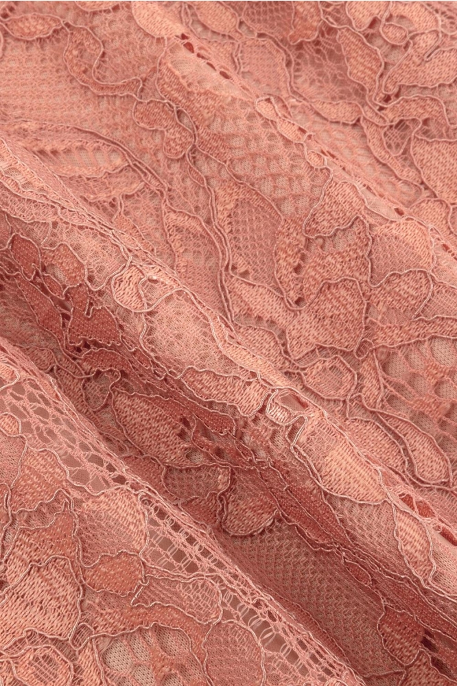 TOP JOSEPHINE HSS2506 090 SALMON